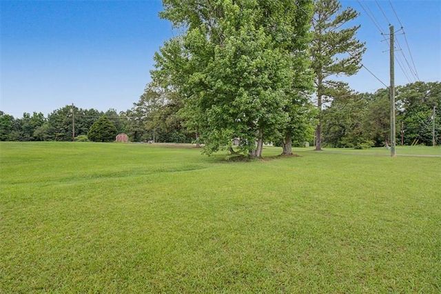 4487 Joe Frank Harris Parkway NW, Adairsville, GA 30103