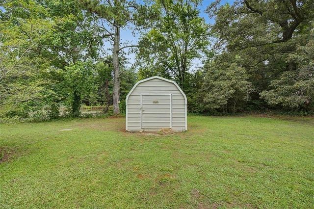 4487 Joe Frank Harris Parkway NW, Adairsville, GA 30103