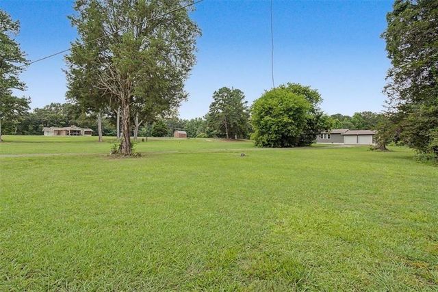 4487 Joe Frank Harris Parkway NW, Adairsville, GA 30103