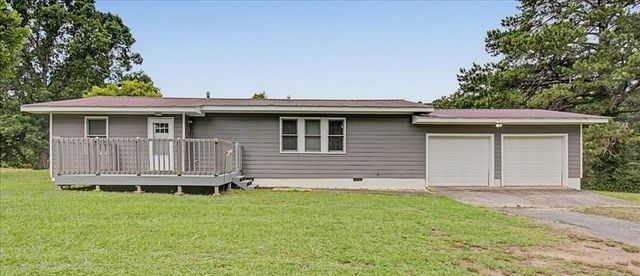 4487 Joe Frank Harris Parkway NW, Adairsville, GA 30103