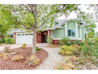 1715 Daphne St, Broomfield, CO 80020