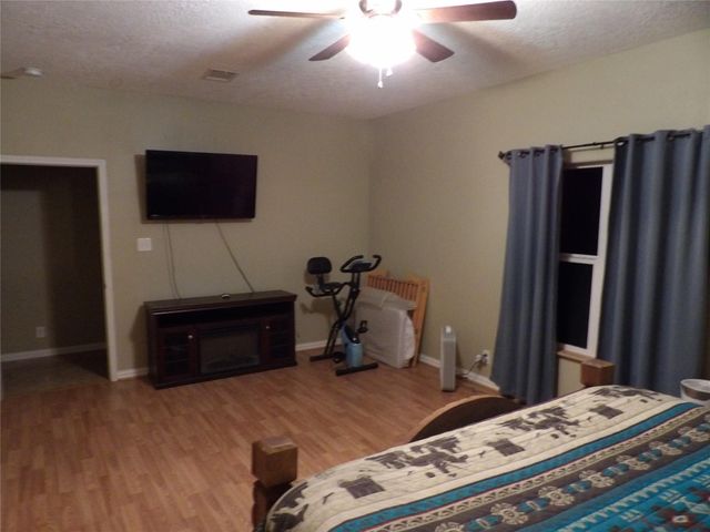 10967 Fm 1486 Road, Richards, TX 77873