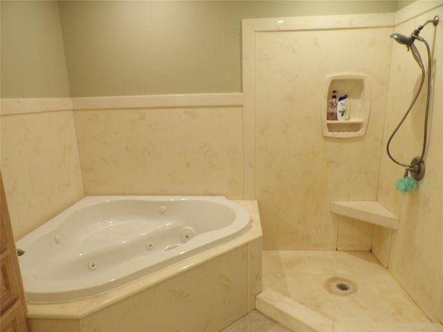 10967 Fm 1486 Road, Richards, TX 77873