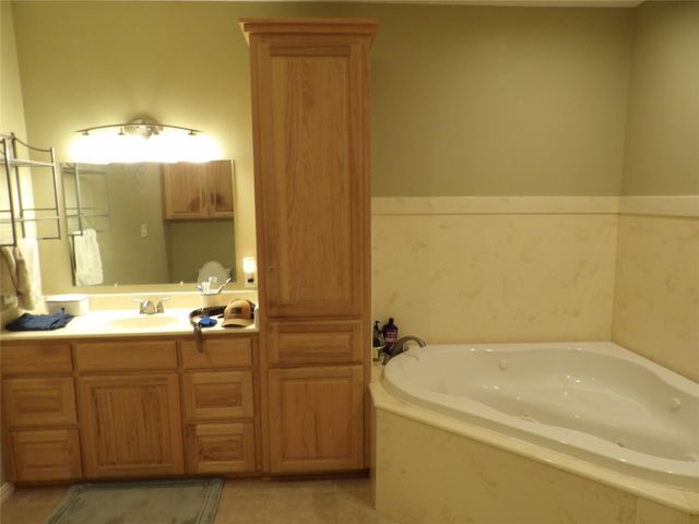 10967 Fm 1486 Road, Richards, TX 77873