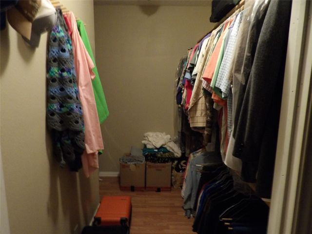 10967 Fm 1486 Road, Richards, TX 77873