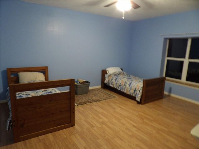 10967 Fm 1486 Road, Richards, TX 77873