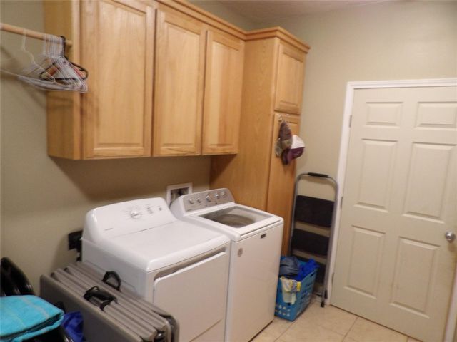 10967 Fm 1486 Road, Richards, TX 77873