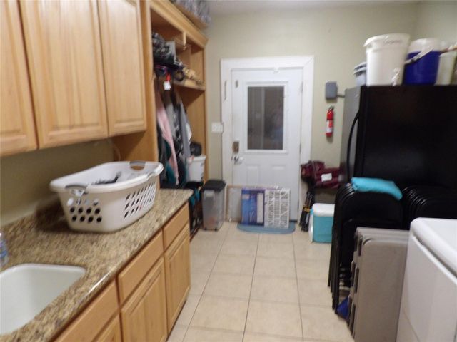 10967 Fm 1486 Road, Richards, TX 77873