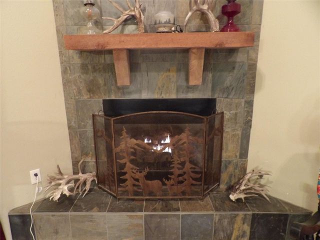 10967 Fm 1486 Road, Richards, TX 77873