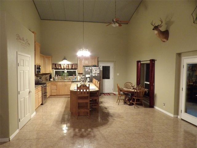 10967 Fm 1486 Road, Richards, TX 77873