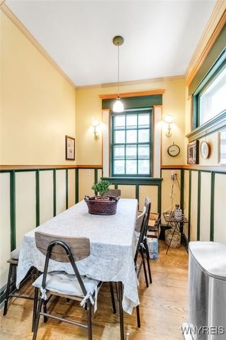 189 Bidwell Parkway, Buffalo, NY 14222