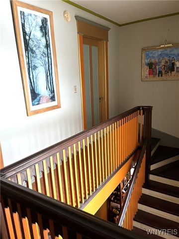 189 Bidwell Parkway, Buffalo, NY 14222