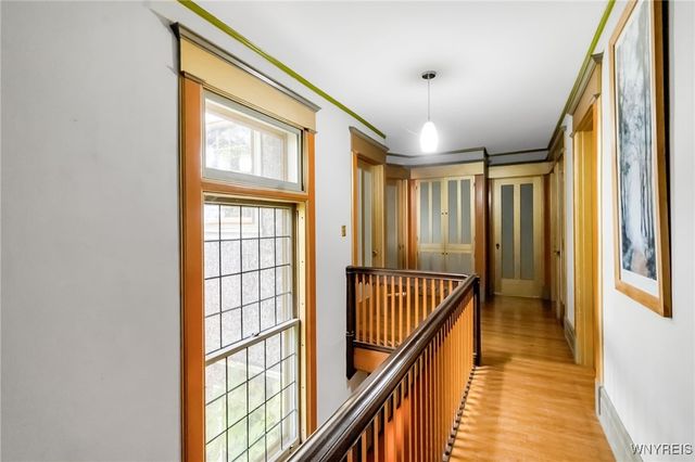 189 Bidwell Parkway, Buffalo, NY 14222