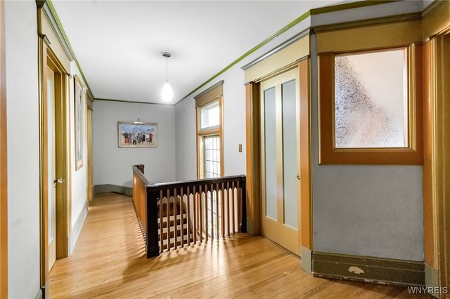 189 Bidwell Parkway, Buffalo, NY 14222