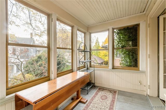 189 Bidwell Parkway, Buffalo, NY 14222