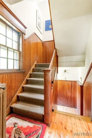 189 Bidwell Parkway, Buffalo, NY 14222