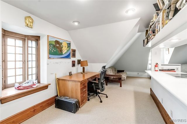 189 Bidwell Parkway, Buffalo, NY 14222