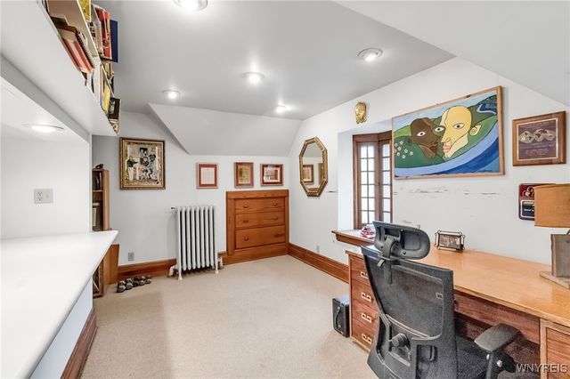 189 Bidwell Parkway, Buffalo, NY 14222