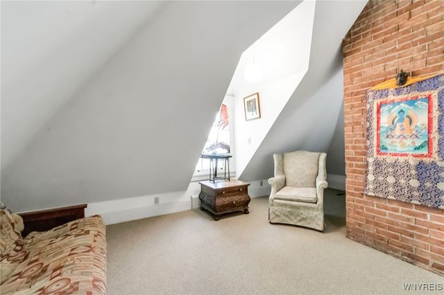 189 Bidwell Parkway, Buffalo, NY 14222