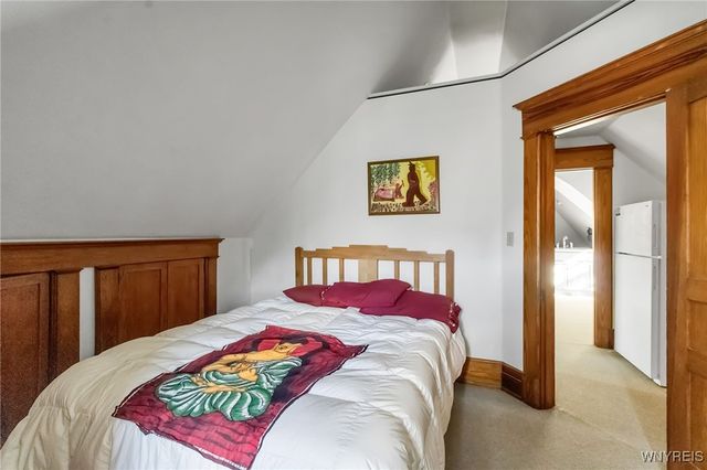 189 Bidwell Parkway, Buffalo, NY 14222