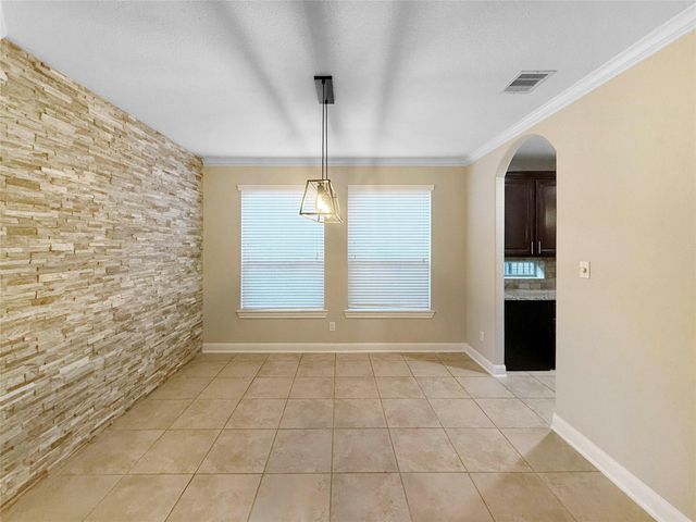 110 N Pinto Point Circle, Spring, TX 77389