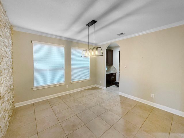 110 N Pinto Point Circle, Spring, TX 77389