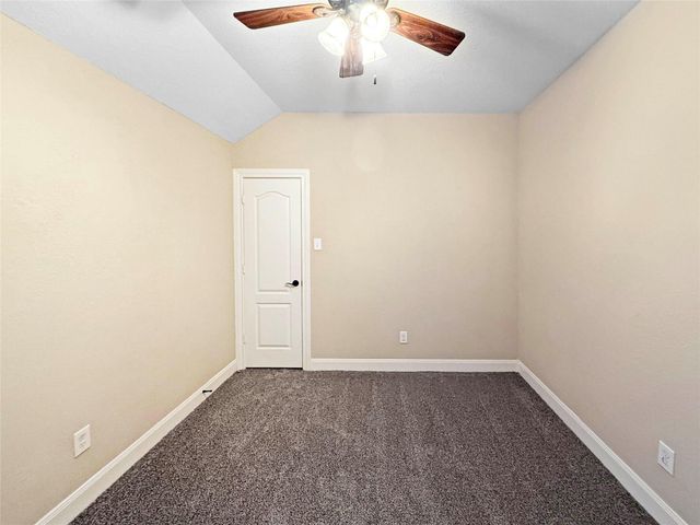 110 N Pinto Point Circle, Spring, TX 77389