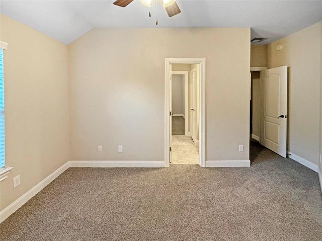 110 N Pinto Point Circle, Spring, TX 77389