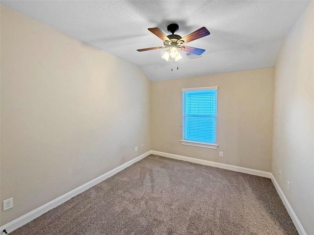 110 N Pinto Point Circle, Spring, TX 77389