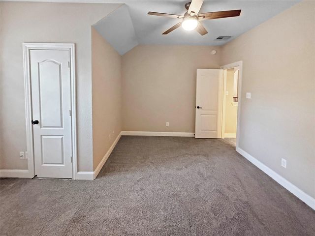 110 N Pinto Point Circle, Spring, TX 77389