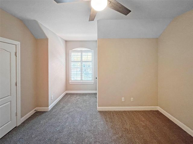 110 N Pinto Point Circle, Spring, TX 77389