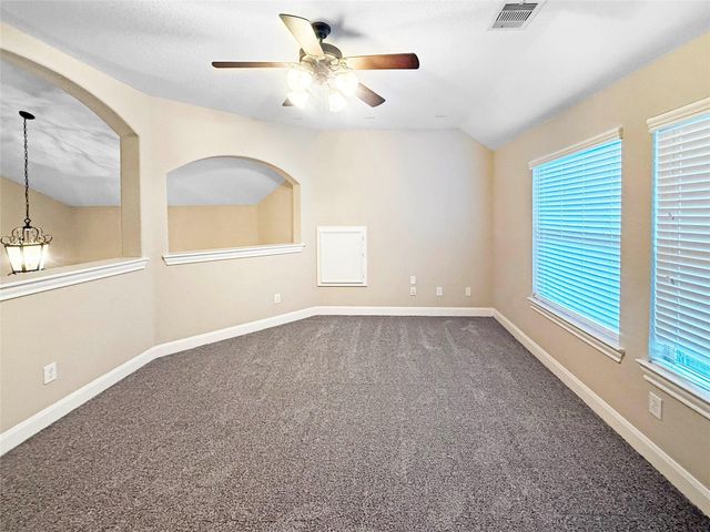 110 N Pinto Point Circle, Spring, TX 77389