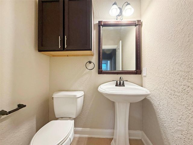 110 N Pinto Point Circle, Spring, TX 77389