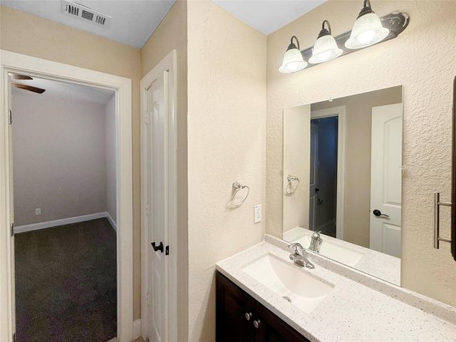 110 N Pinto Point Circle, Spring, TX 77389