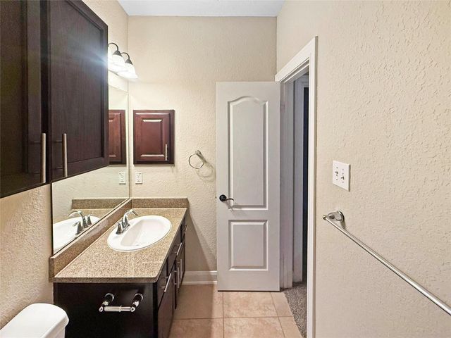 110 N Pinto Point Circle, Spring, TX 77389