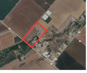 11344 Highway 359, Mathis, TX 78368