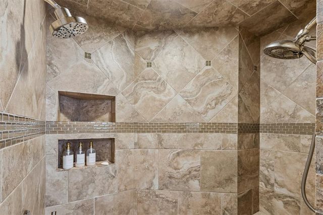 16816 Little Leaf Lane, Edmond, OK 73012