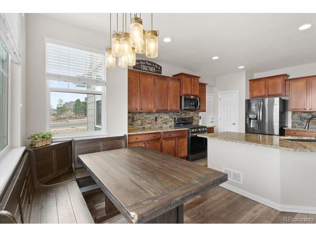 1906 Charbray Pt, Castle Rock, CO 80108