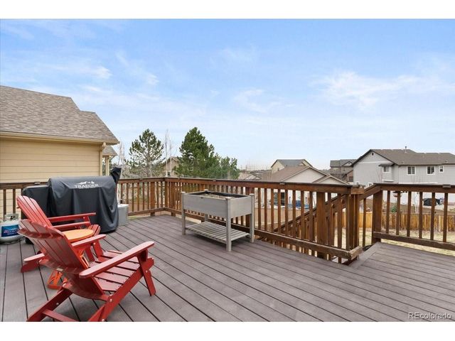 1906 Charbray Pt, Castle Rock, CO 80108