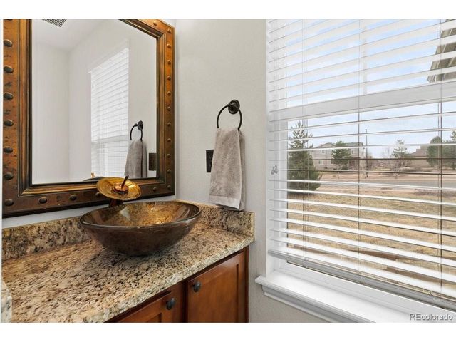 1906 Charbray Pt, Castle Rock, CO 80108