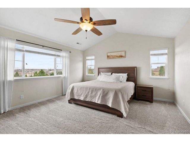 1906 Charbray Pt, Castle Rock, CO 80108