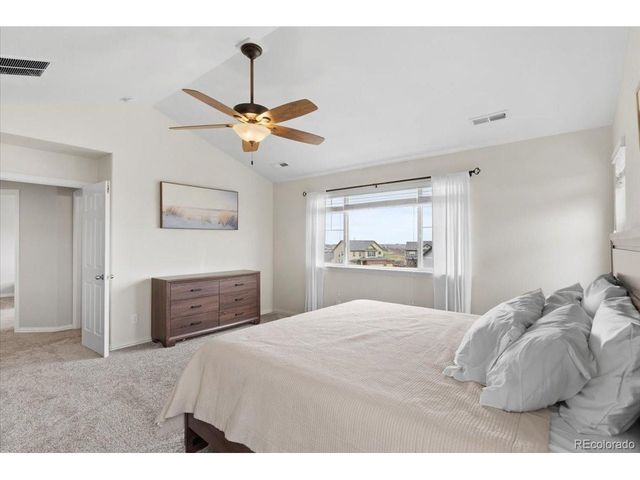 1906 Charbray Pt, Castle Rock, CO 80108