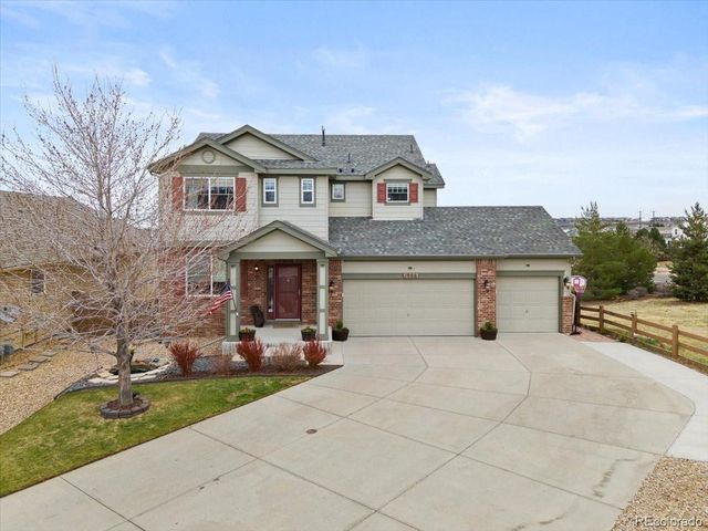 1906 Charbray Pt, Castle Rock, CO 80108