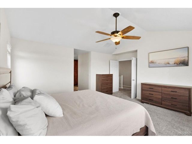 1906 Charbray Pt, Castle Rock, CO 80108