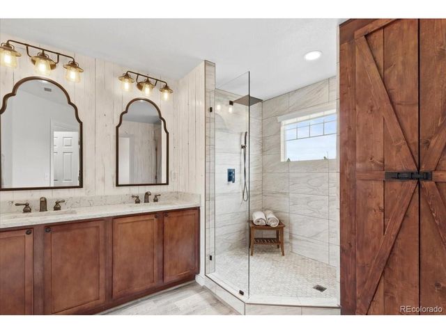 1906 Charbray Pt, Castle Rock, CO 80108