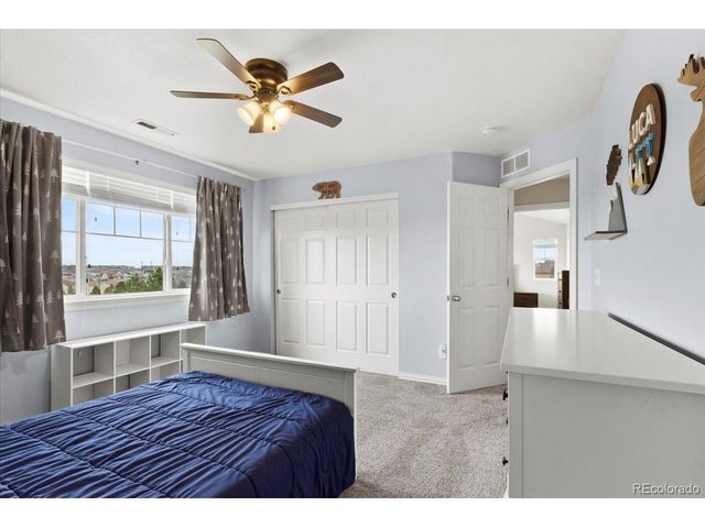 1906 Charbray Pt, Castle Rock, CO 80108