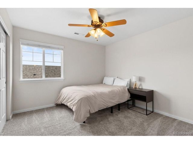 1906 Charbray Pt, Castle Rock, CO 80108