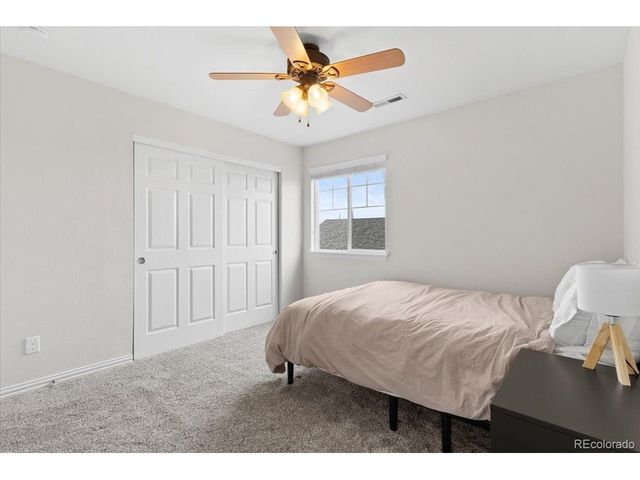 1906 Charbray Pt, Castle Rock, CO 80108