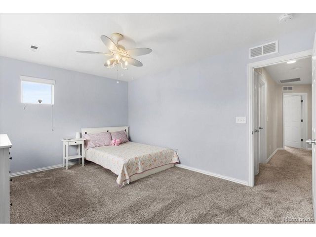 1906 Charbray Pt, Castle Rock, CO 80108