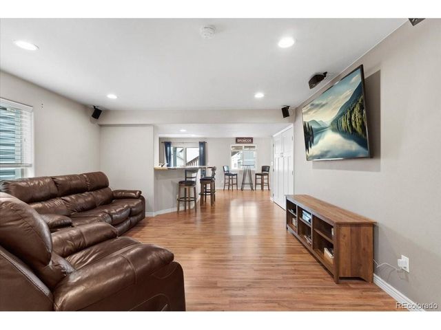 1906 Charbray Pt, Castle Rock, CO 80108